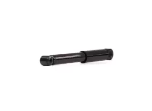 Image of DACO Germany Shock absorber 562394 Shocks,Shock absorbers FIAT,PANDA (169)