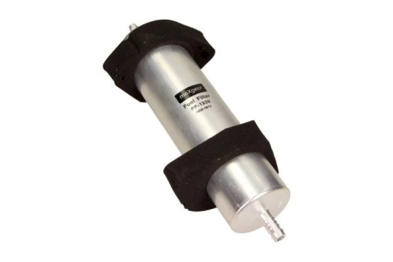 Image of MAXGEAR 26-1097 Fuel Filter In-Line Filter Fuel filter (9)