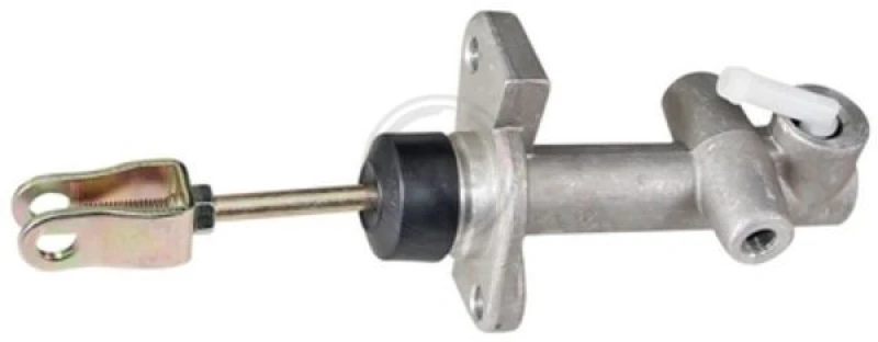 Image of A.B.S. Clutch master cylinder A.B.S. 75385