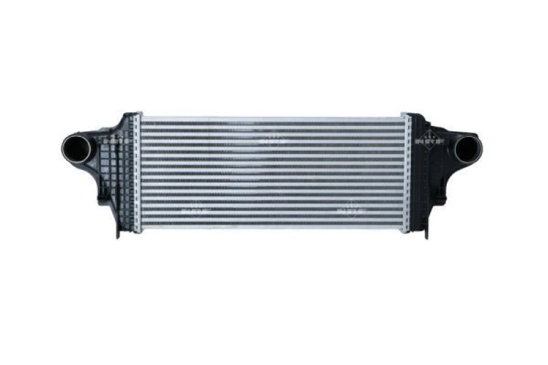 Image of NRF 30464 Intercooler Intercooler,charger (468)