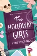Image of holloway girls