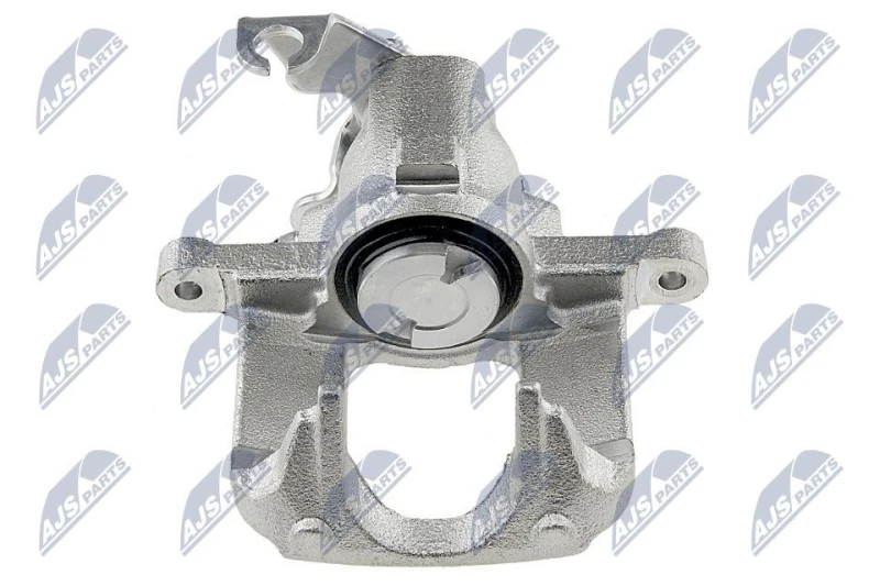 Image of NTY Brake caliper NTY HZT-CH-023