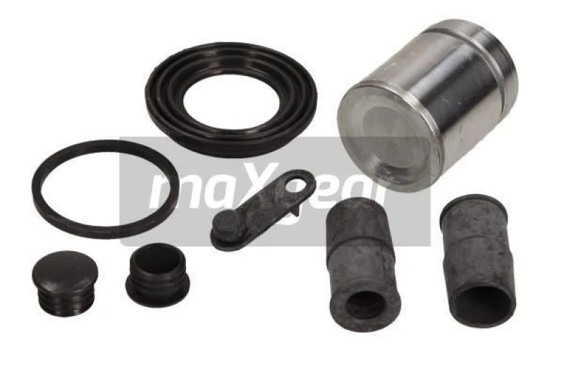 Image of MAXGEAR Repair Kit, brake caliper MAXGEAR 27-4026