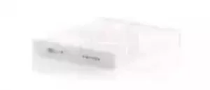 Image of Cabin Air Filter Cu1919 By Mann-Filter