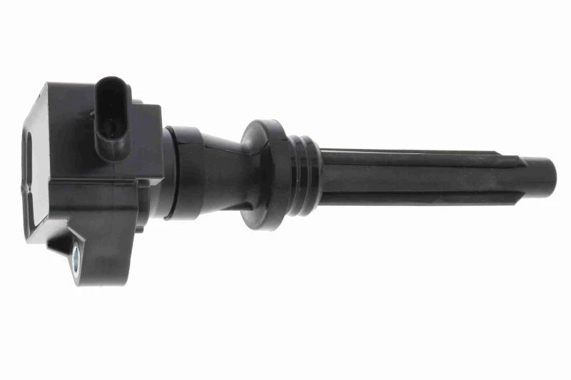 Image of Ignition coil VEMO V41-70-0003