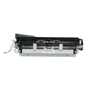 Lexmark 40X4195 Fuser Unit