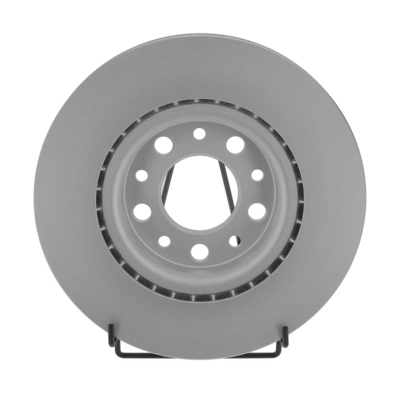Image of Brake disc FERODO DDF3085C