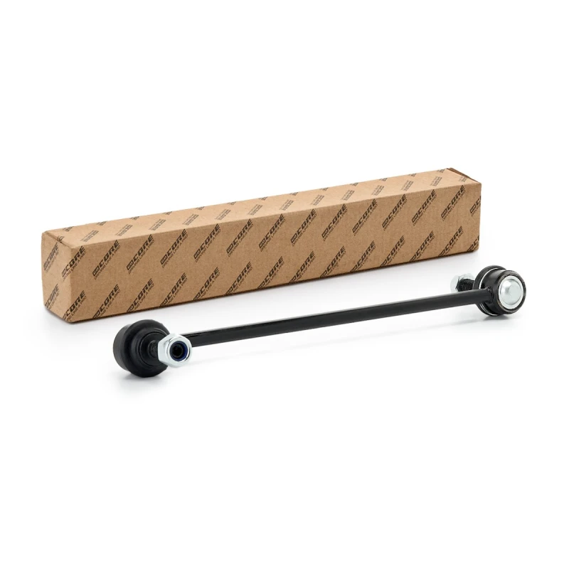Image of goCORE Anti-roll bar link goCORE GCC2290075