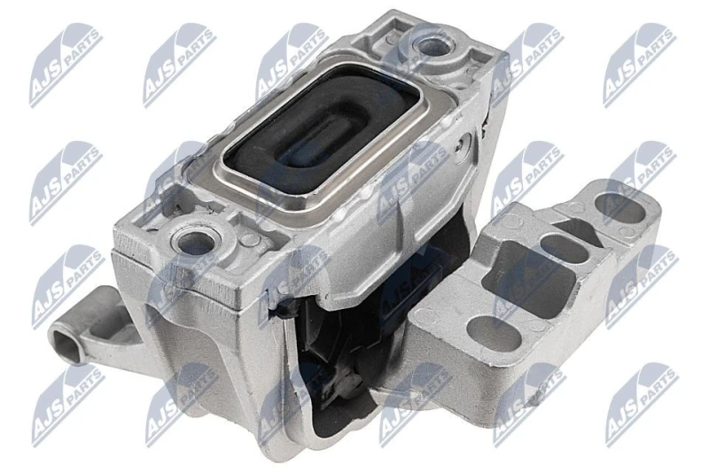 Image of NTY ZPS-WW-067 Engine mount Right Engine Mounting (247)