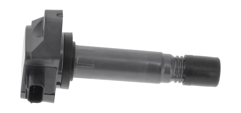 Image of Ignition coil CHAMPION BAEA182E