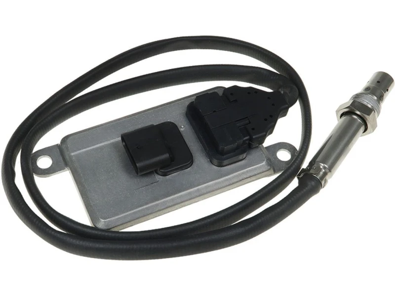Image of AS-PL NOx sensor AS-PL NOX9150