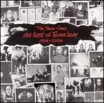 Image of ten years gone the best of everclear 1994 2004