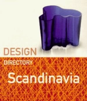 Image of Design Directories. Paperback