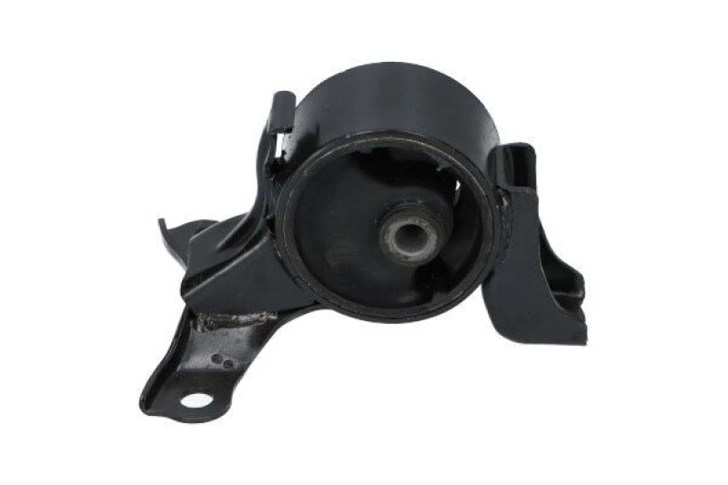 Image of KAVO PARTS Engine mount KAVO PARTS EEM-2102