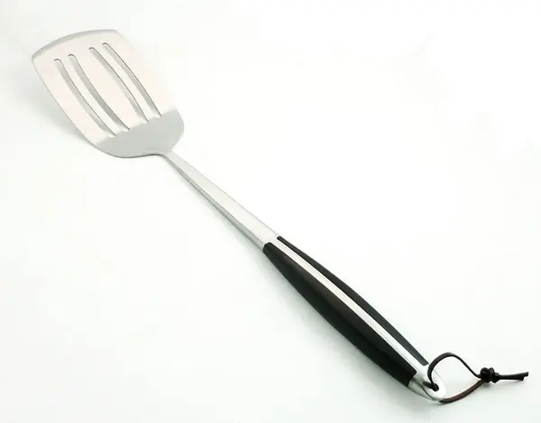 Image of Campingaz Premium Barbecue Spatula