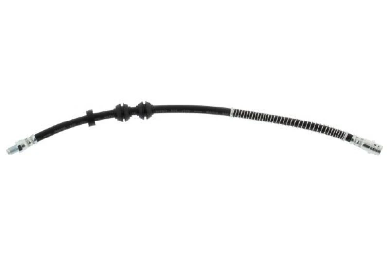 Image of Brake hose MAPCO 3211