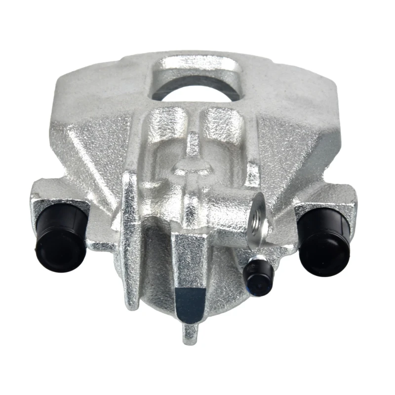 Image of Brake caliper FEBI BILSTEIN 178089