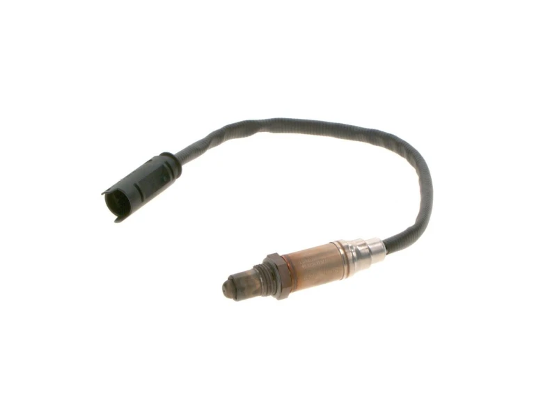Image of Lambda sensor Bosch 0 258 005 271