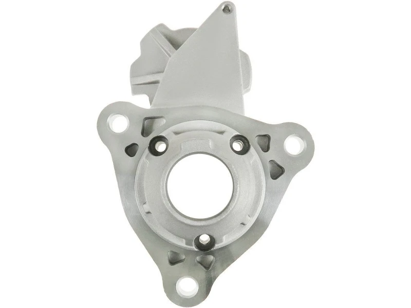 Image of AS-PL Drive Bearing, starter AS-PL SBR6001