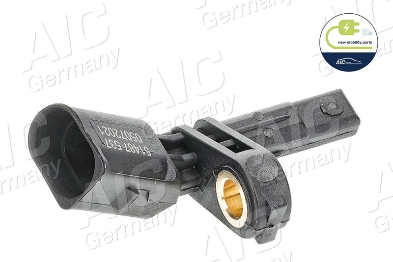Image of ABS sensor AIC 51487