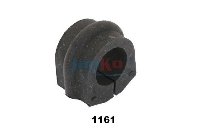 Image of JAPKO Anti-roll bar bush JAPKO GOJ1161