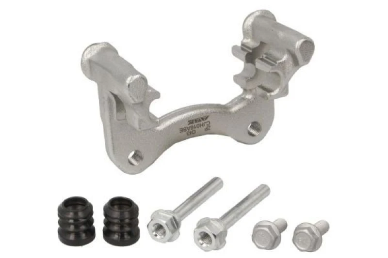 Image of ABE Brake caliper carrier ABE CJH016ABE