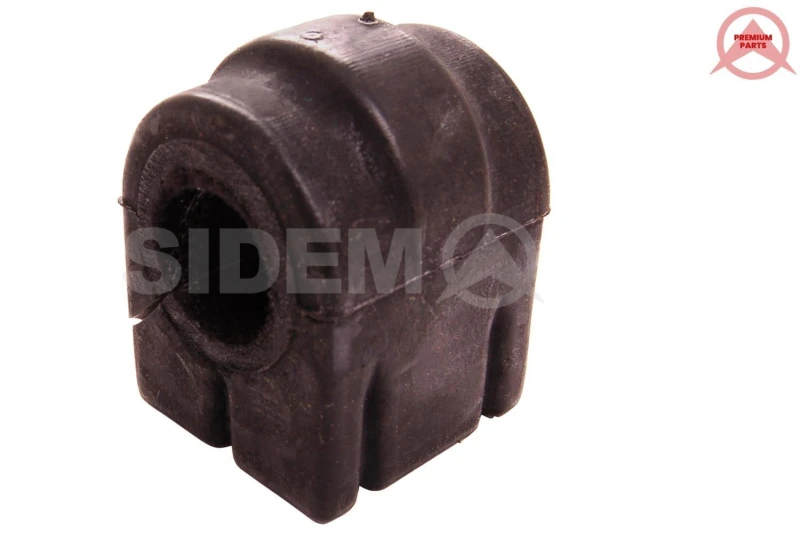 Image of SIDEM Anti roll bar bush SIDEM 803815