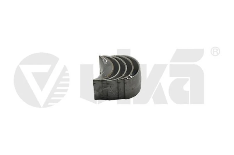 Image of VIKA Camshaft bearings VIKA 11031593101