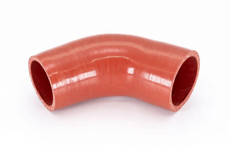Image of PREXAparts Charger intake hose PREXAparts P126233