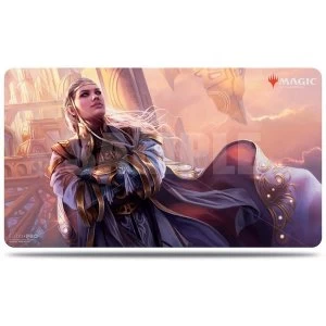 Image of Magic The Gathering - Commander Legends V6 Playmat