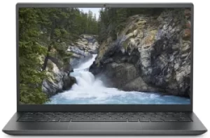 Image of Dell Vostro 5410, Intel Core i5-11320H up to 4.5GHz, 8GB DDR4, 256GB P