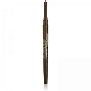 image of Smashbox Always Sharp Waterproof Kohl Liner Kajal Eyeliner Waterproof Shade Sumatra 0,28 g