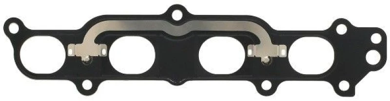 Image of Inlet manifold gasket ELRING 694.290