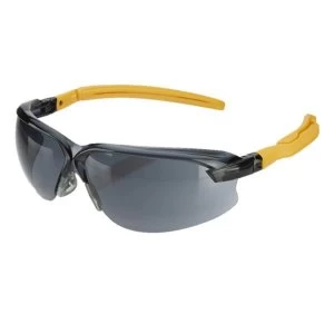 image of BBrand Heritage H10 Safety Spectacles Smoke