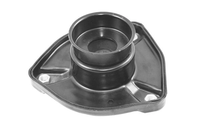 Image of TEDGUM Suspension Strut Mounting TEDGUM TED99830