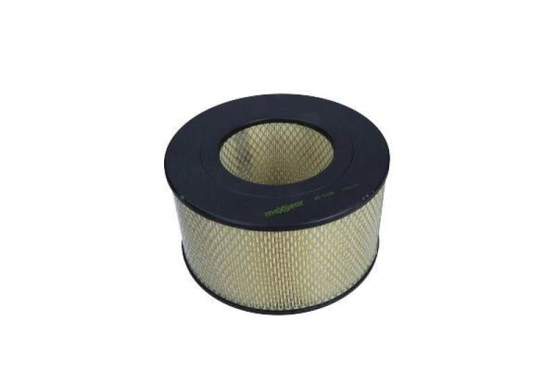 Image of MAXGEAR Air filter MAXGEAR 26-2326