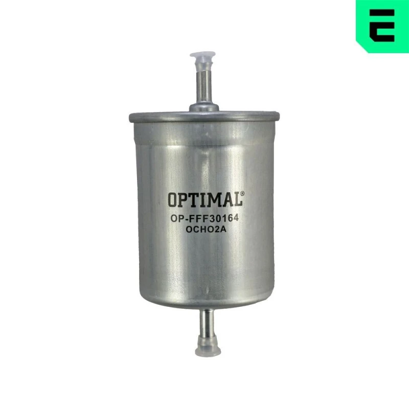 Image of Fuel filter OPTIMAL OP-FFF30164