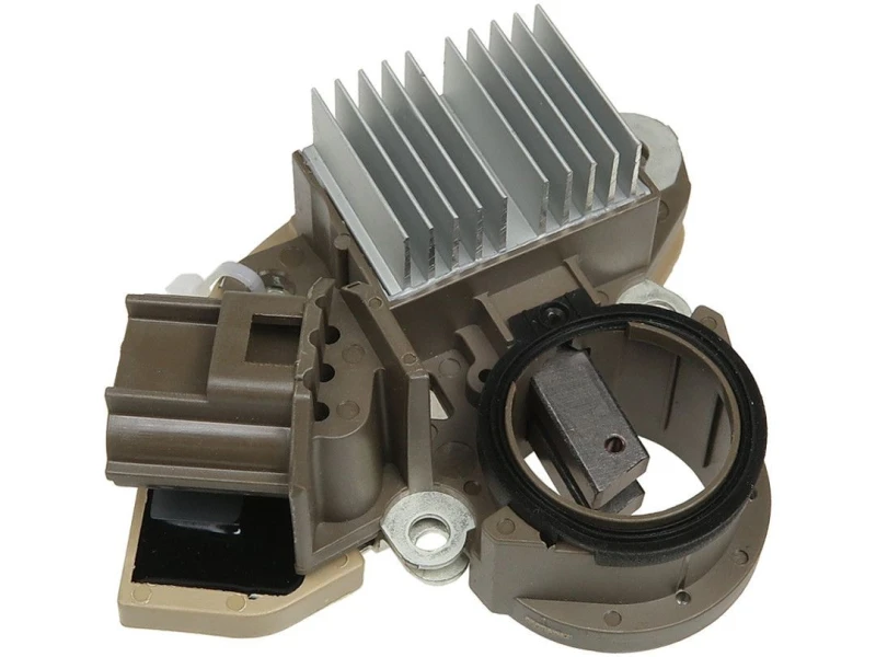 Image of AS-PL Alternator voltage regulator AS-PL ARE5055