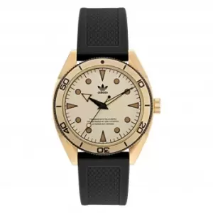 Image of Adidas Originals EDITION TWO Watch AOFH22002