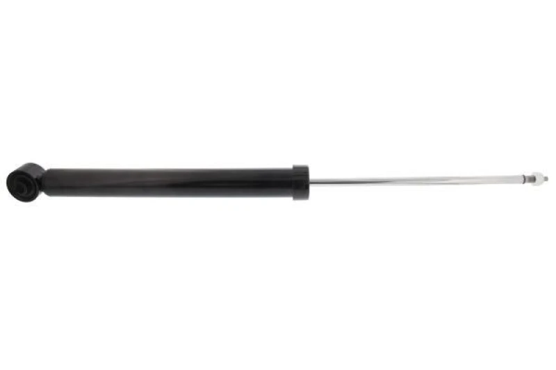Image of Shock absorber MAPCO 20828