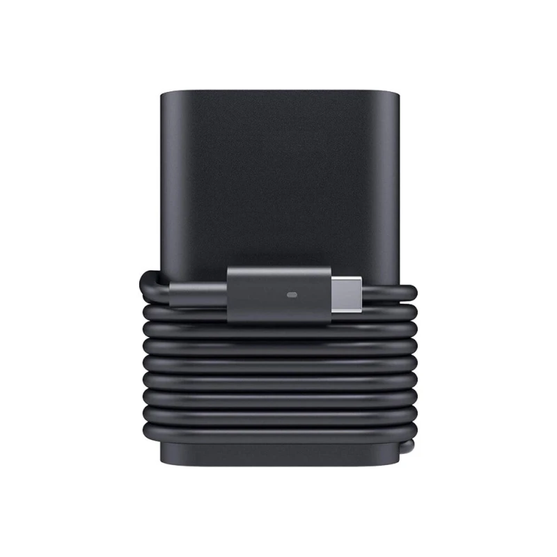 Image of Origin Storage Origin Storage Dell 45W USB-C AC Adapter with UK Plug ADP-C45W