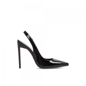 Image of Aldo Haughton Courts Black