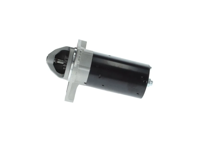 Image of Starter motor Bosch 1 986 S00 747