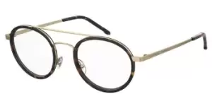 image of Seventh Street Eyeglasses 7A080 06J