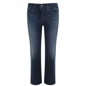 image of AG Jeans AG Rhett Jeans - Jubilee