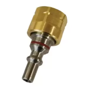 Image of Quick Release Adaptor, G3/8" LH Female - 754214