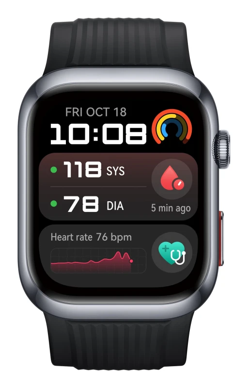 Image of Huawei Watch D2 48mm