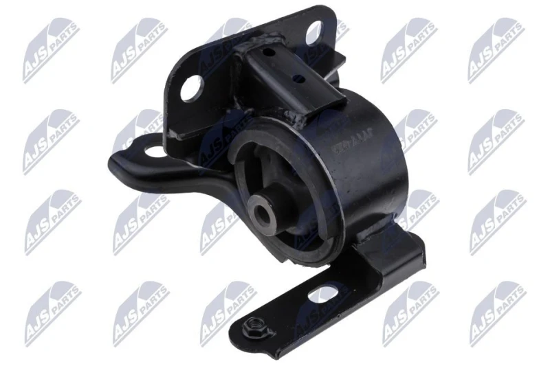 Image of NTY Engine mount NTY ZPS-TY-026