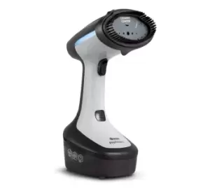 Image of Swan ProSteam SI12022N 1200W Hand Steamer Iron