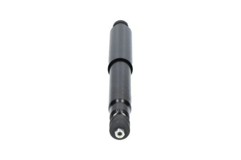Image of KAVO PARTS SSA-9131 Shock absorber Rear Axle, Gas Pressure, Twin-Tube, Telescopic Shock Absorber, Bottom Pin Shock Absorber (854)